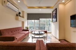 Moydom Luxurious BnB