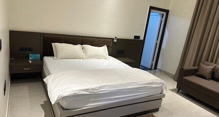 Riddhima Home Stay Room Type - Riddhima Home Stay