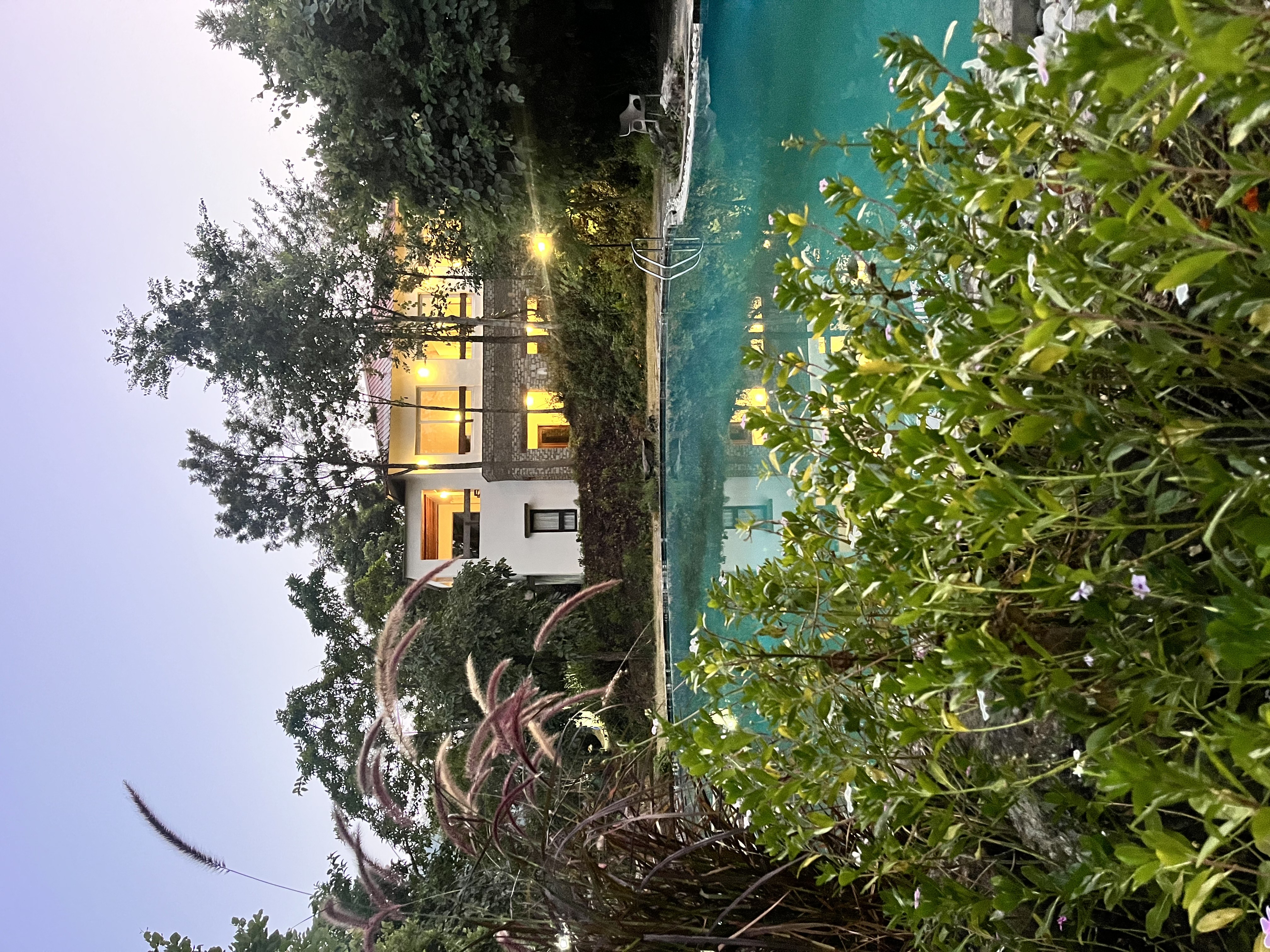 Auranya:- The Himalayan Jungle Retreat - Tap to explore photos