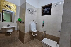 Gobinda Niwas 2BHK Entire Homestay 750M From Jagannath Temple