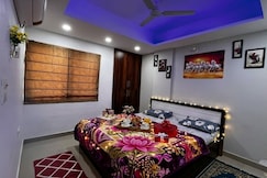Yashi Homestay Jaipur