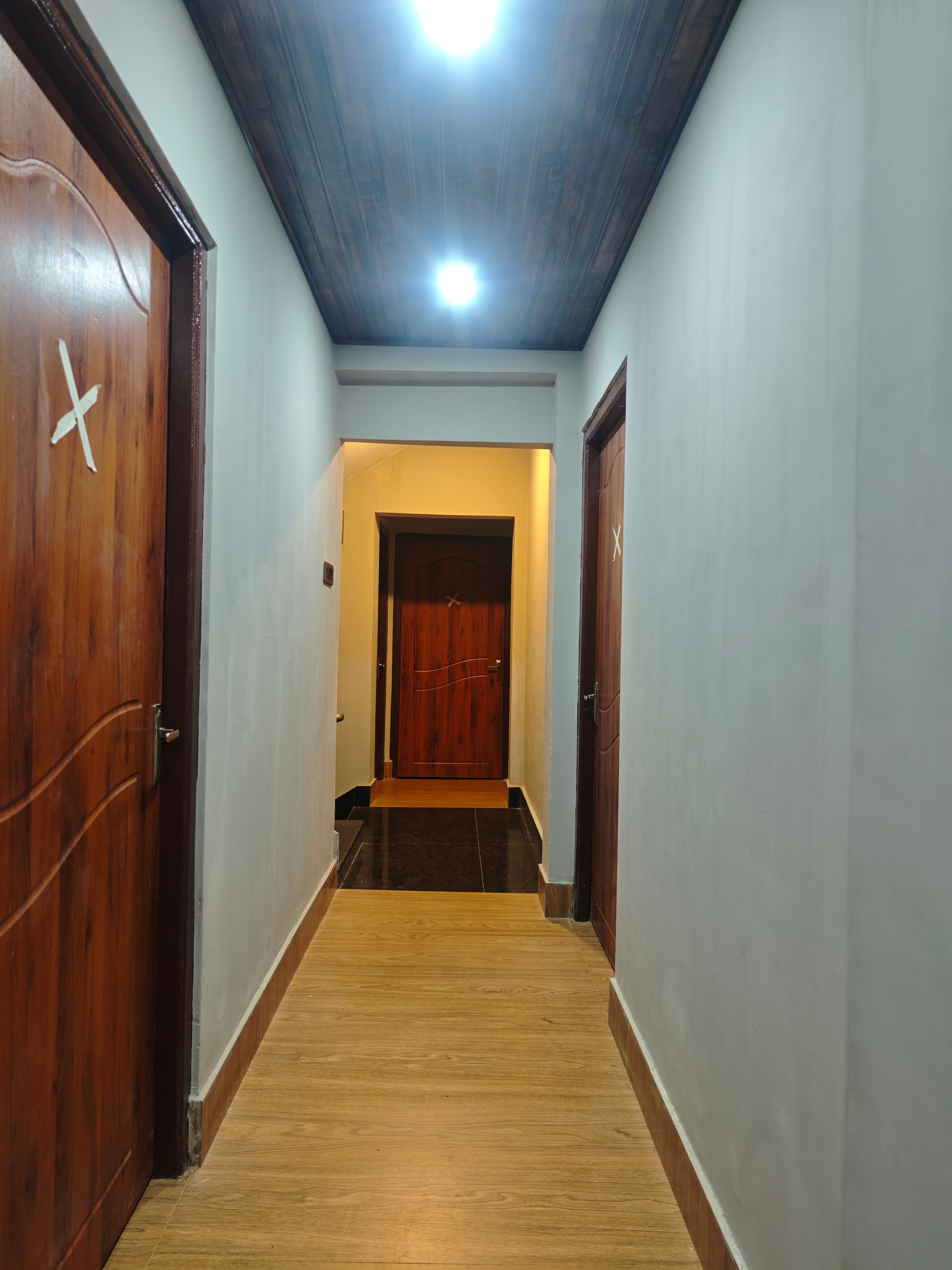 Little Darjeeling Homestay - Tap to explore photos