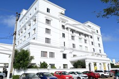 Hotel AVS Imperiaa - Karaikal