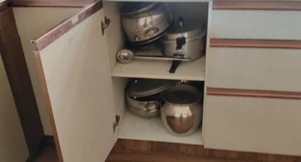 Wayalnad Homestay Room Type - Wayalnad Homestay