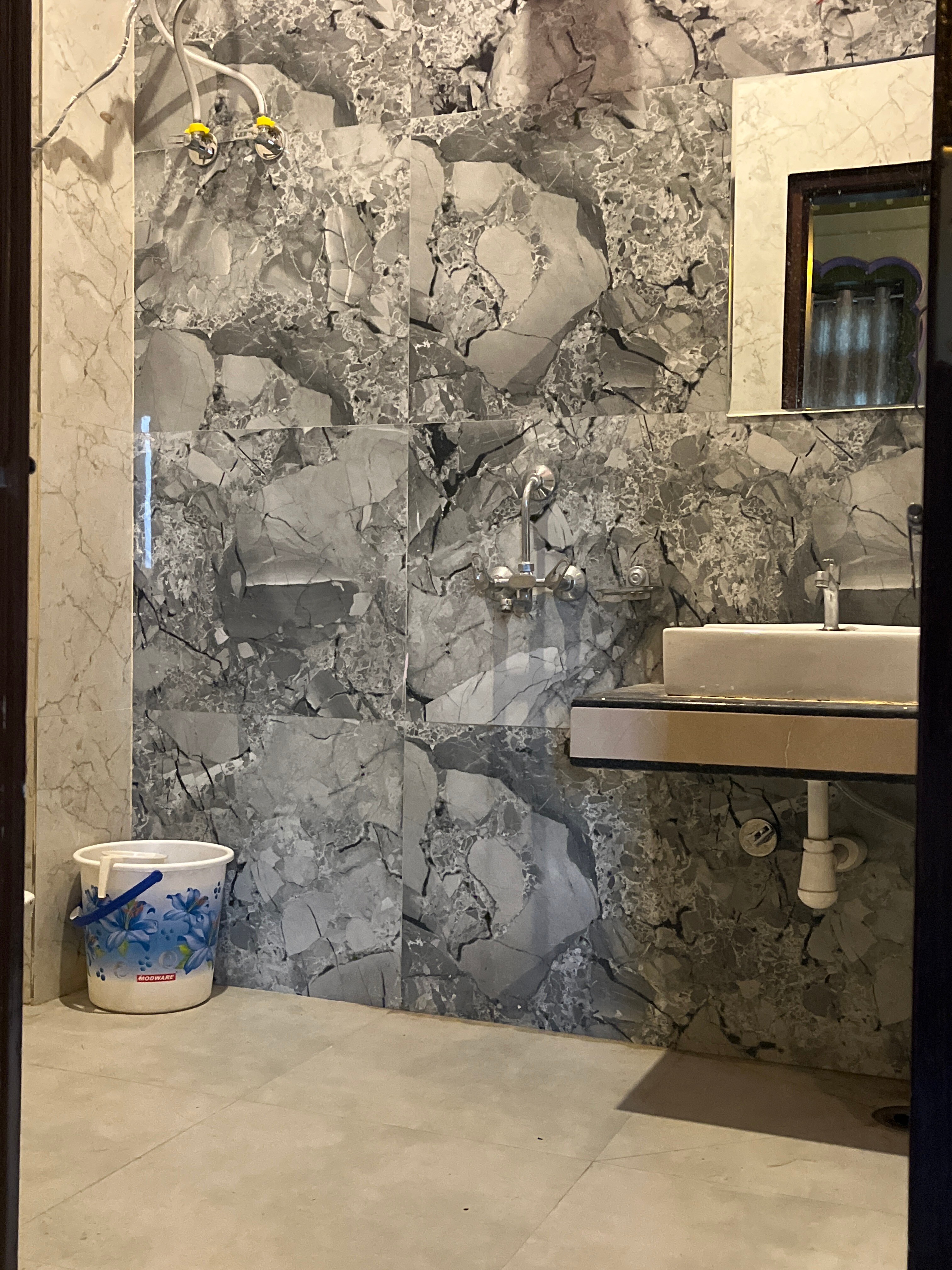 Hotel Simran Pushkar - Tap to explore photos