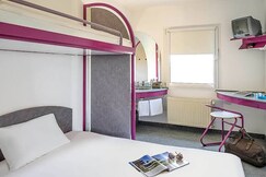 ibis Styles Magdeburg