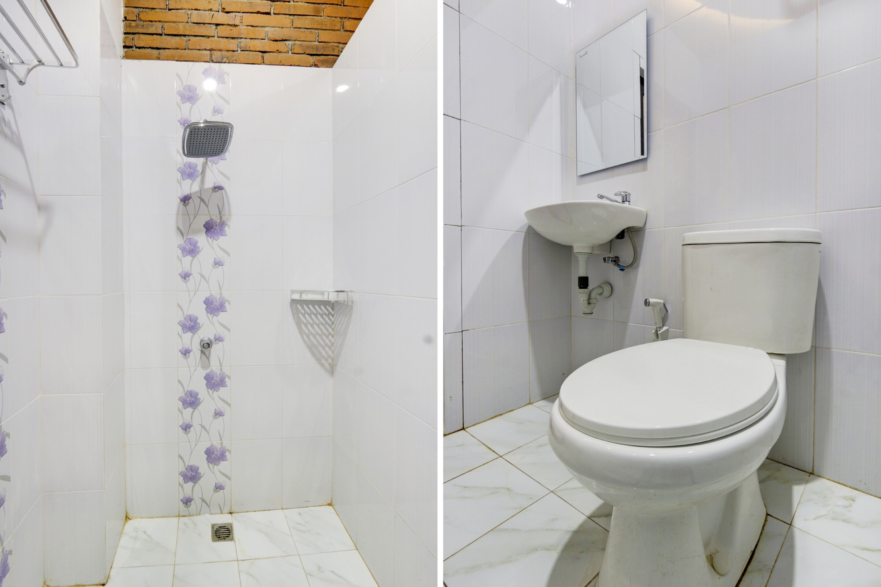Hotel O D Kost In Kandri Semarang - Tap to explore photos