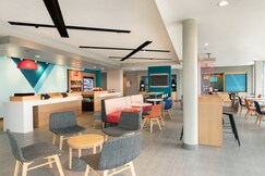 avid hotels TULSA SOUTH - MEDICAL DISTRICT