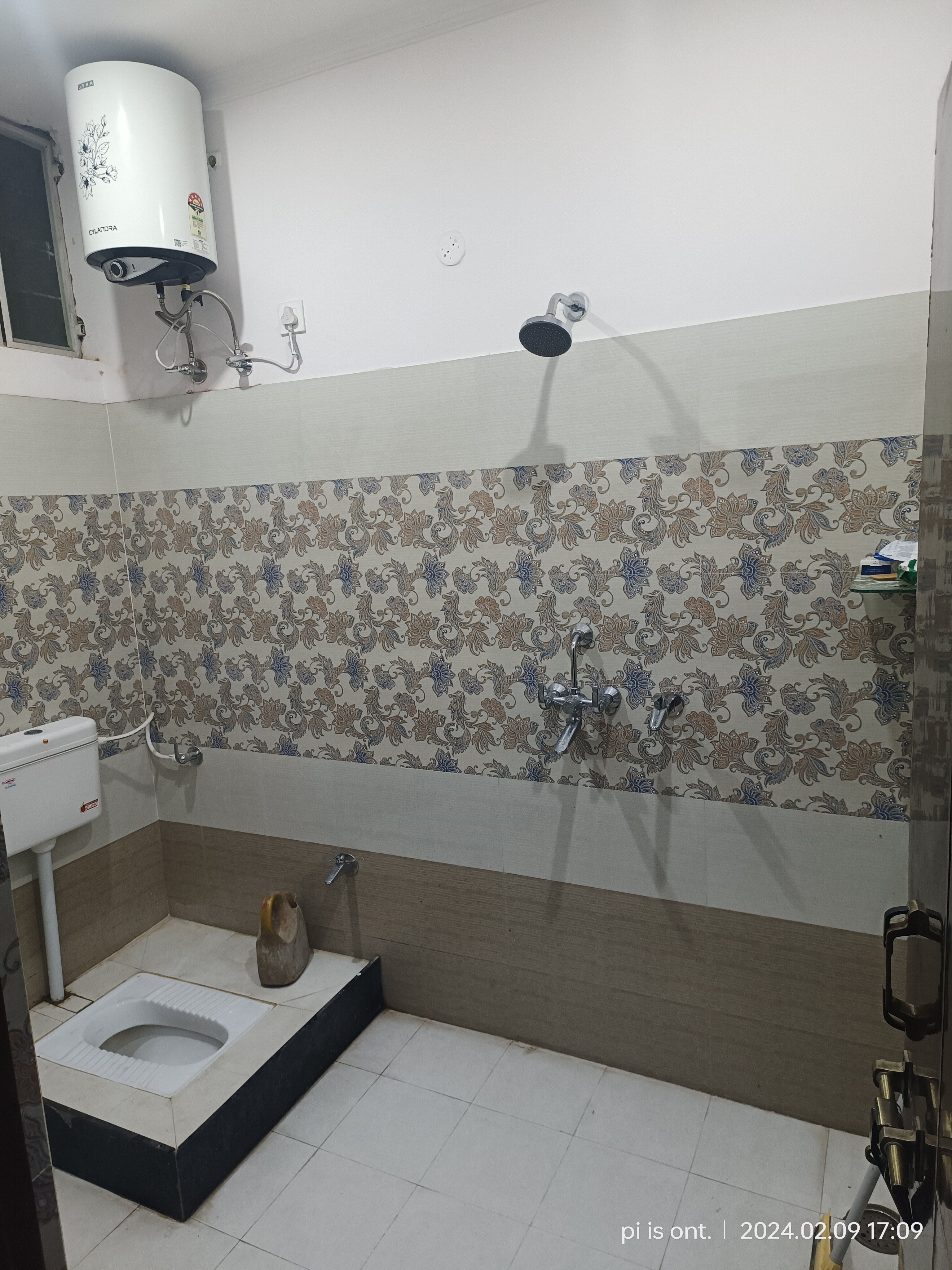 Rekha's Residency - Tap to explore photos