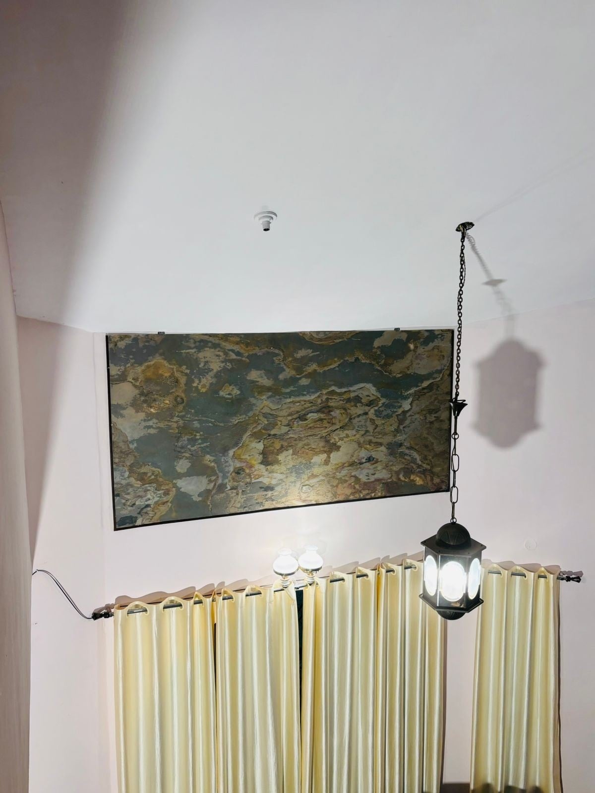 Majestic Villa Luxurious 5BHK AC , Vijaynagar stage 2 - Tap to explore photos