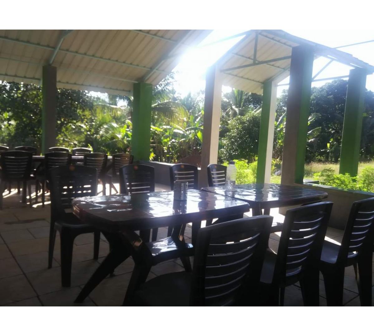 Sunbirds Farm Home Stay Nagoda - Tap to explore photos