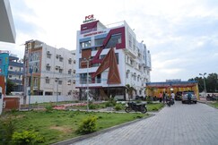 PCR GRAND