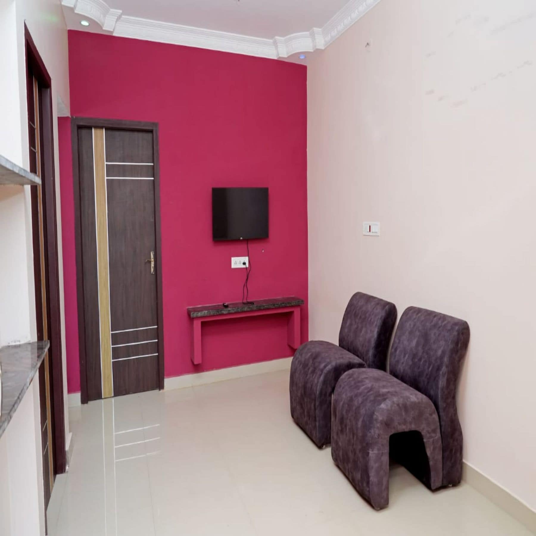 Yathra Homes Kanchipuram - Tap to explore photos