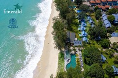 Khaolak Emerald Beach Resort & Spa