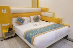 Hotel Leo Continental