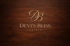 The Devi's bliss