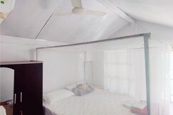 Nirvana Beach Cottages