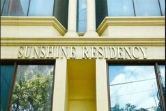 Sunshine Residency (Vadapalani)