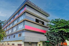 Collection O Bangalore SAIL