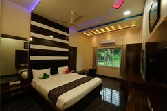 Photos of HOTEL AMBICA