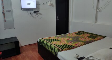 Pano Eco Resort Room Type - AC Cottage Room Pano Eco Resort Room Type - AC Cottage Room