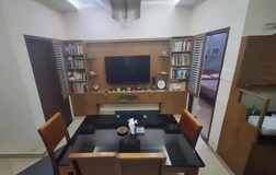 Living Room 1