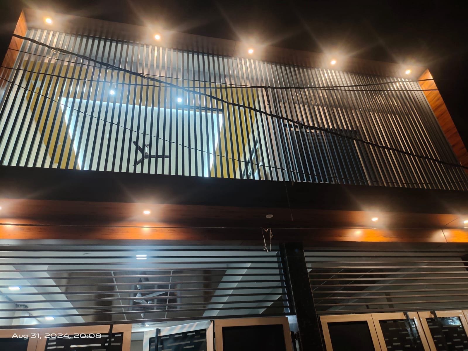 Hotel O Home Aditya Inn Suits Homestay - Tap to explore photos