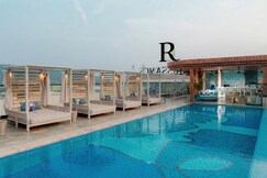 Renaissance Goa by Marriott