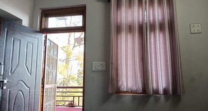Niharika homestay Room Type - Bhumia than