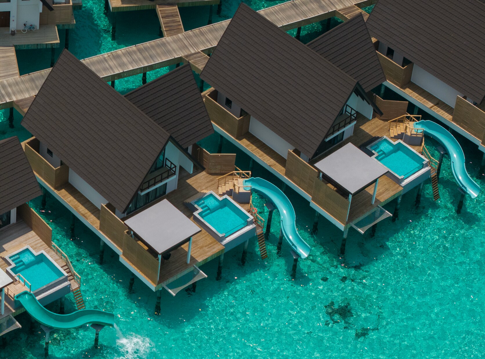 Meyyafushi Maldives - Tap to explore photos
