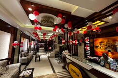 Hotel Varanasi Heritage