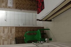 Royal plaza guest house