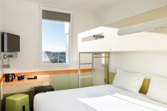 ibis budget Auckland Airport