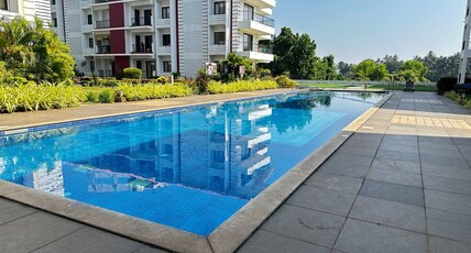 04 | 2BHK, Pool View, Jacuzzi, Near Beach North Goa | JenVin Luxury Homes Room Type - 04 | 2BHK, Pool View, Jacuzzi, Near Beach North Goa | JenVin Luxury Homes 04 | 2BHK, Pool View, Jacuzzi, Near Beach North Goa | JenVin Luxury Homes Room Type - 04 | 2BHK, Pool View, Jacuzzi, Near Beach North Goa | JenVin Luxury Homes