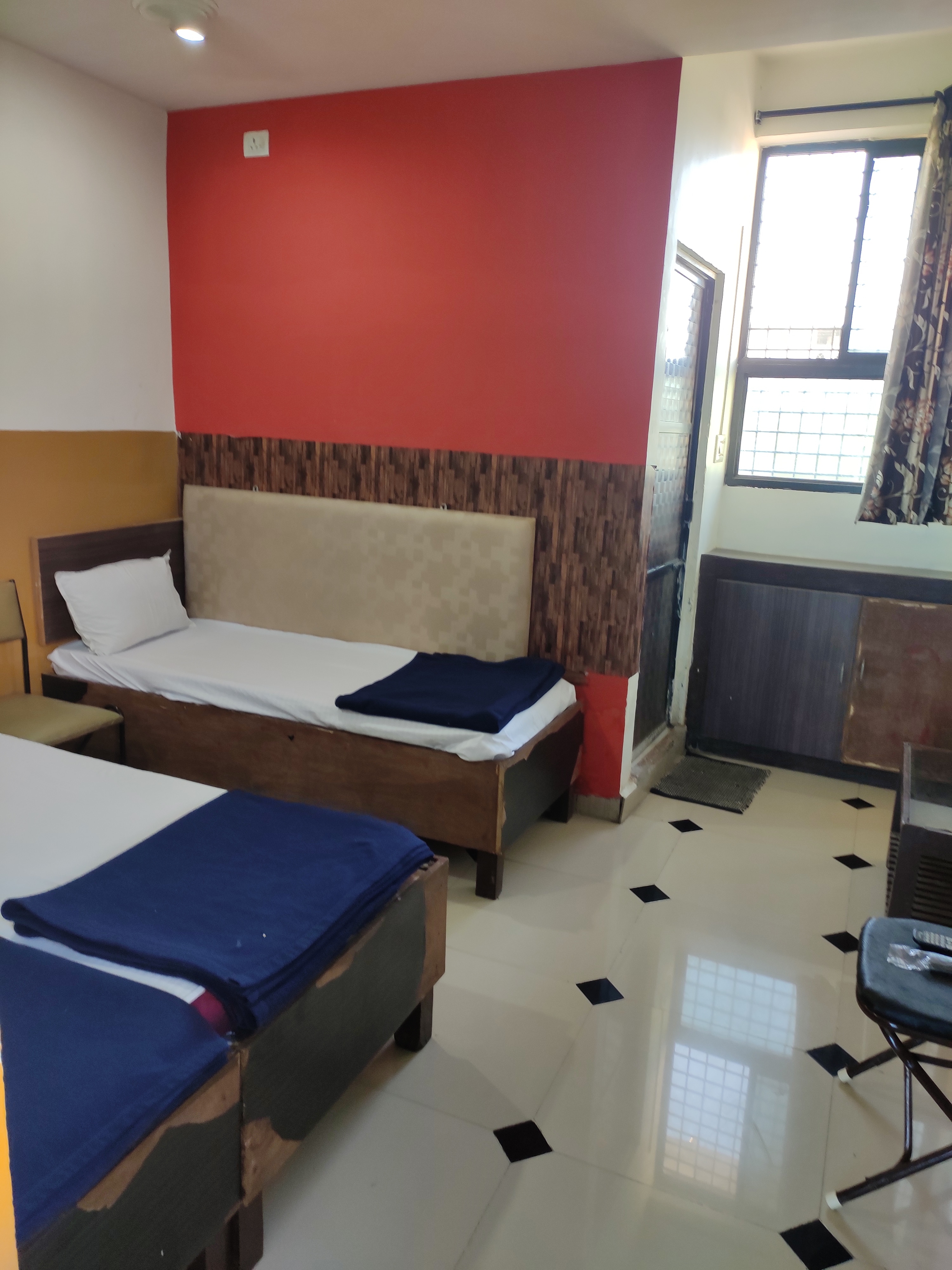 Alankar Lodge - Tap to explore photos