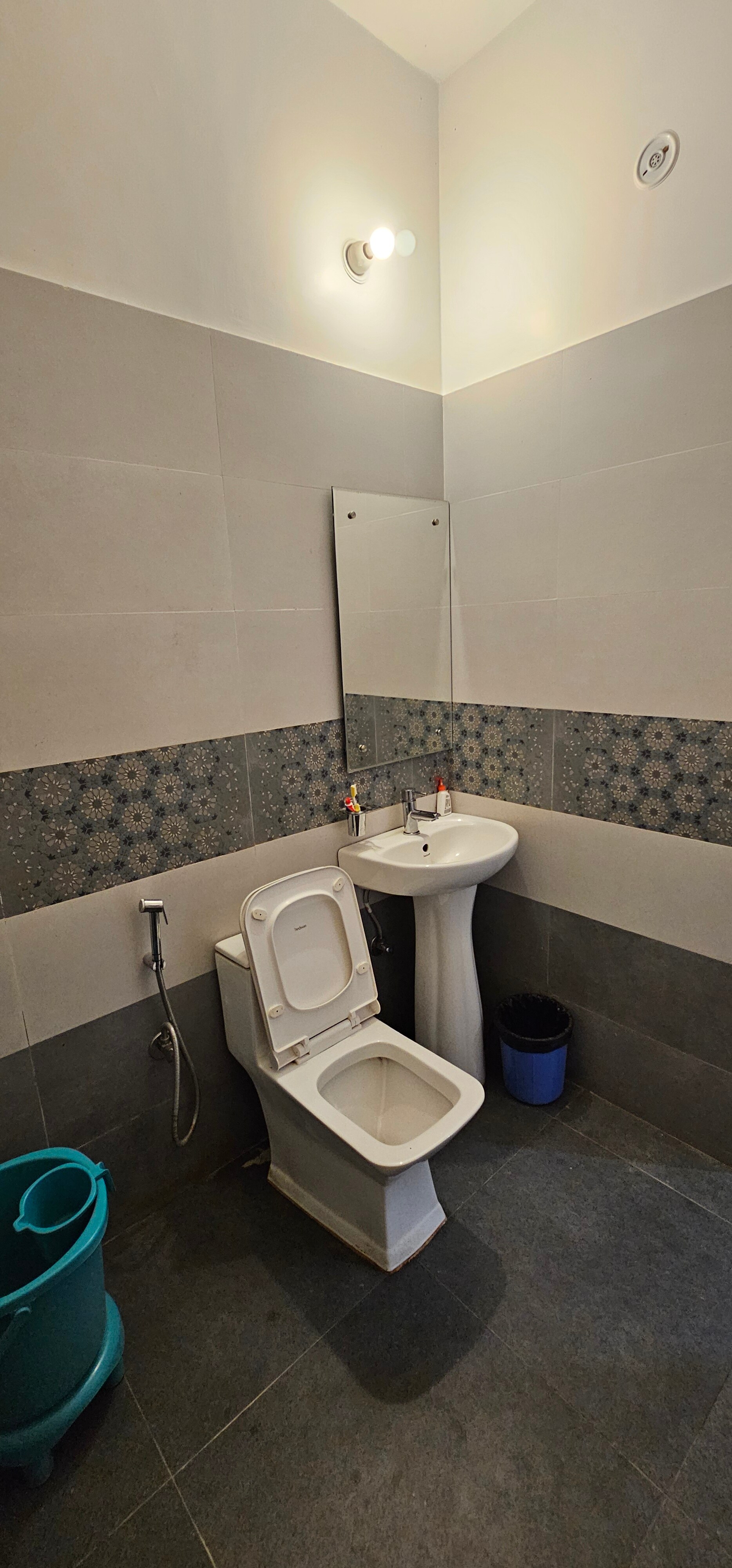 The Swaroop Homes, Homestay - Tap to explore photos