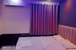 SAHA STAY HOUSE