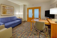 Embassy Suites Chicago - O'Hare Rosemont