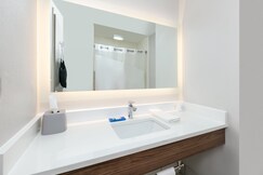 Holiday Inn Express Hotel & Suites Pell City