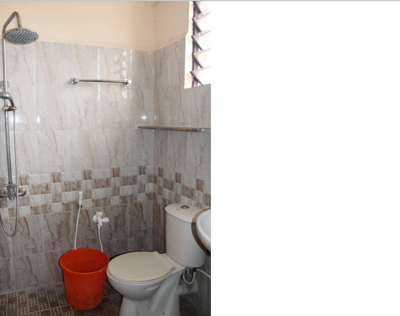 AISHVARYA RESIDENCY - Tap to explore photos