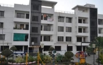 7 SEA HOMESTAY Room Type - 7 SEA HOMESTAY