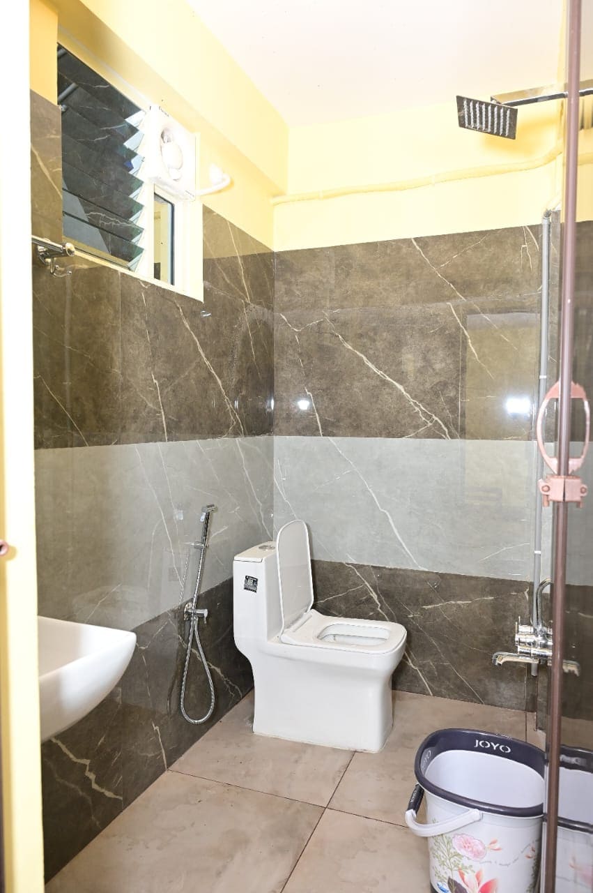 HOTEL AMAR - Tap to explore photos