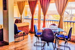 Cozy Apartment near Zalor Beach | Goa Getaway