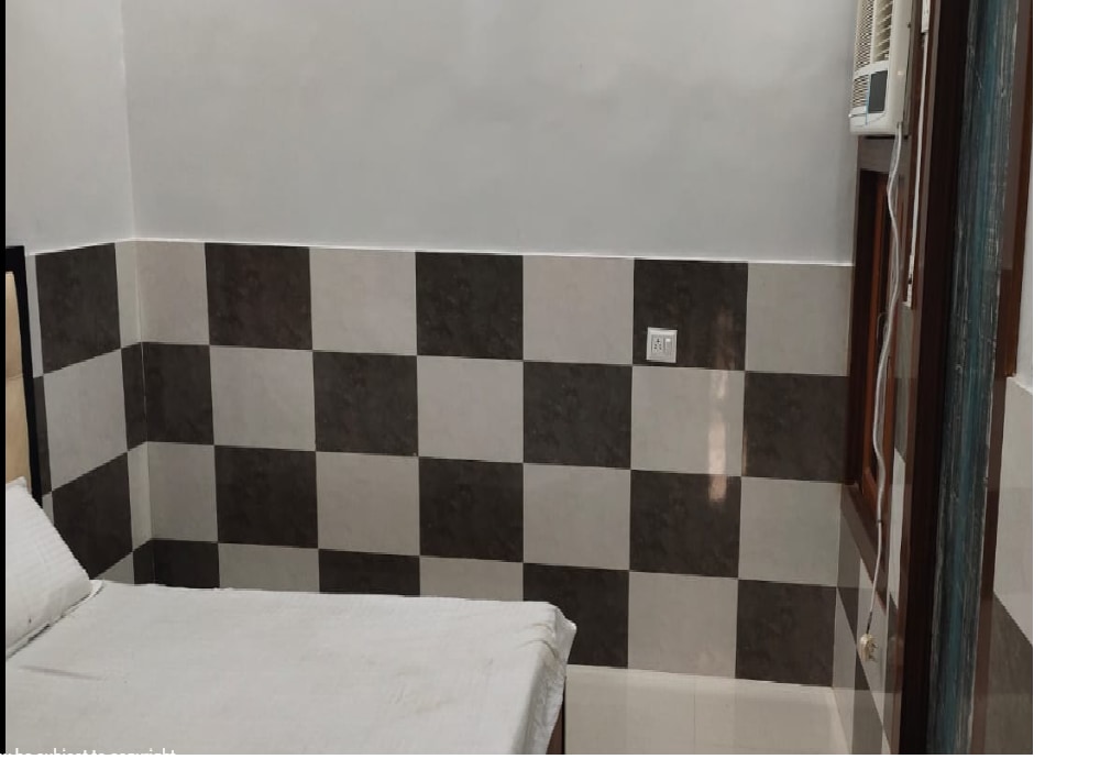Hotel Gopal Seva Sadan By WB Inn - Tap to explore photos