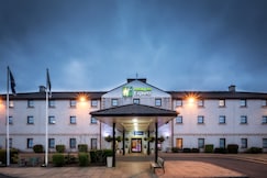 Holiday Inn Express Perth, an IHG hotel