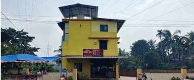 HOTEL KOKAN SWAD