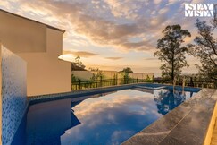 StayVista at The Green Nook