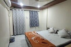 Honey home stay