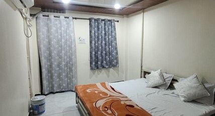 Honey home stay Room Type - Bedroom 3
