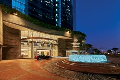 Harbour Grand Kowloon Hotel